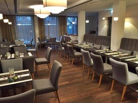 Hotel Goldenes Rad