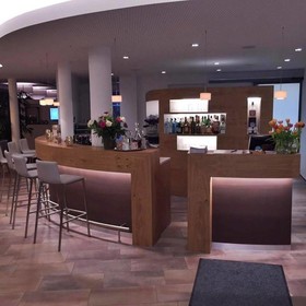 Hotel Goldenes Rad