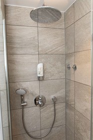 Hotel Goldenes Rad