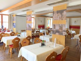 Hotel Löwen