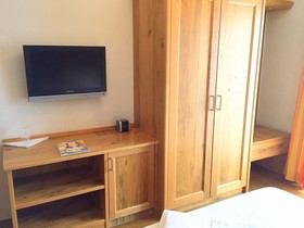 Hotel Löwen