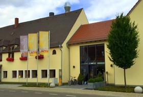 Hotel Löwen