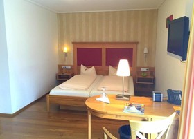 Hotel Löwen