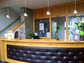 Hotel Löwen