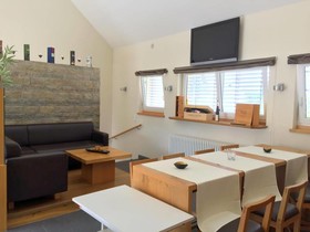 Hotel Löwen