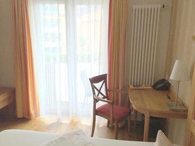 Hotel Löwen
