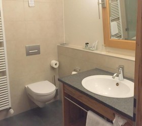 Hotel Löwen