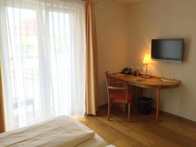 Hotel Löwen