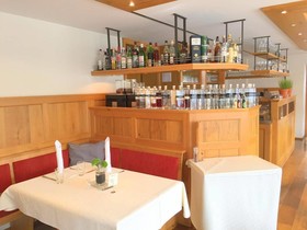 Hotel Löwen