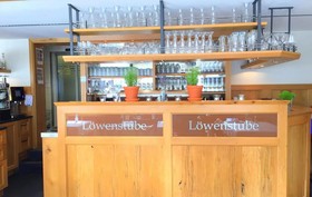Hotel Löwen
