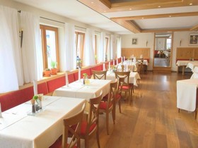 Hotel Löwen