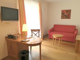 Hotel Löwen