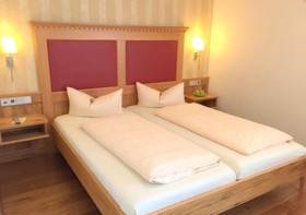 Hotel Löwen
