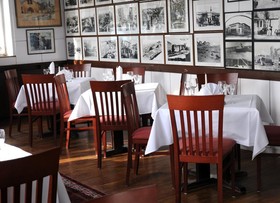 Hotel Ulmer Stuben