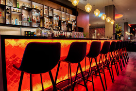 Leonardo Royal Hotel Ulm