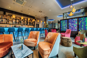 Leonardo Royal Hotel Ulm