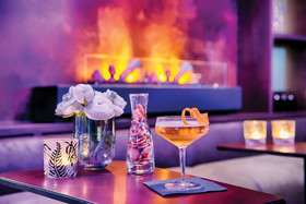 Leonardo Royal Hotel Ulm