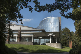 Maritim Hotel Ulm
