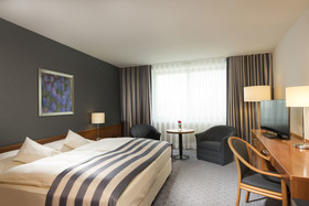 Maritim Hotel Ulm