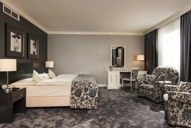 Maritim Hotel Ulm