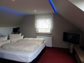 Centro Hotel Stern