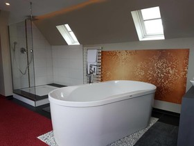Centro Hotel Stern