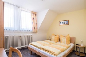 Ulmer Münster Hotel
