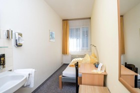 Ulmer Münster Hotel