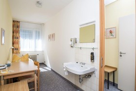 Ulmer Münster Hotel