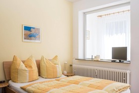 Ulmer Münster Hotel