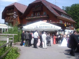 Untere Karpfenhardter Mühle