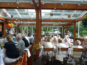 Untere Karpfenhardter Mühle