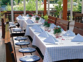 Untere Karpfenhardter Mühle