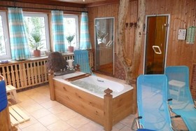 Untere Karpfenhardter Mühle