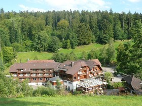 Untere Karpfenhardter Mühle