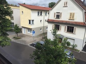 Motel21