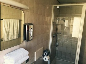 Motel21