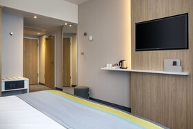 Holiday Inn Express Stuttgart - Waiblingen
