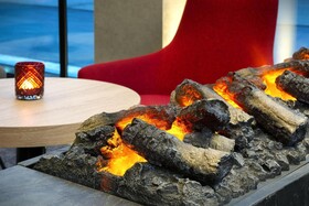 Holiday Inn Express Stuttgart - Waiblingen