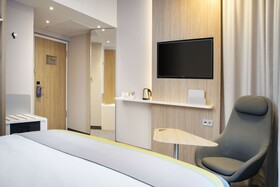 Holiday Inn Express Stuttgart - Waiblingen