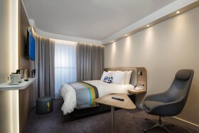 Holiday Inn Express Stuttgart - Waiblingen