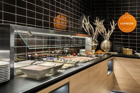 Holiday Inn Express Stuttgart - Waiblingen