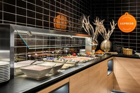 Holiday Inn Express Stuttgart - Waiblingen