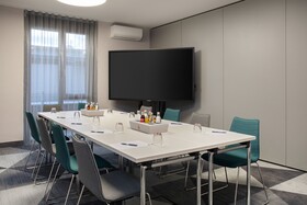 Holiday Inn Express Stuttgart - Waiblingen
