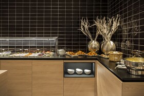 Holiday Inn Express Stuttgart - Waiblingen