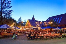 Holiday Inn Express Stuttgart - Waiblingen