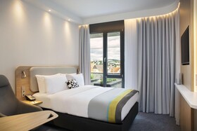 Holiday Inn Express Stuttgart - Waiblingen