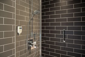 Holiday Inn Express Stuttgart - Waiblingen