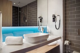 Holiday Inn Express Stuttgart - Waiblingen