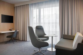 Holiday Inn Express Stuttgart - Waiblingen